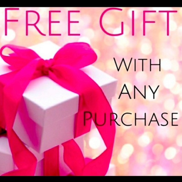 Pink Heels Size 5 1/2 - Picture 11 of 11